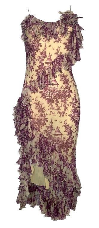 dressy spring dresses